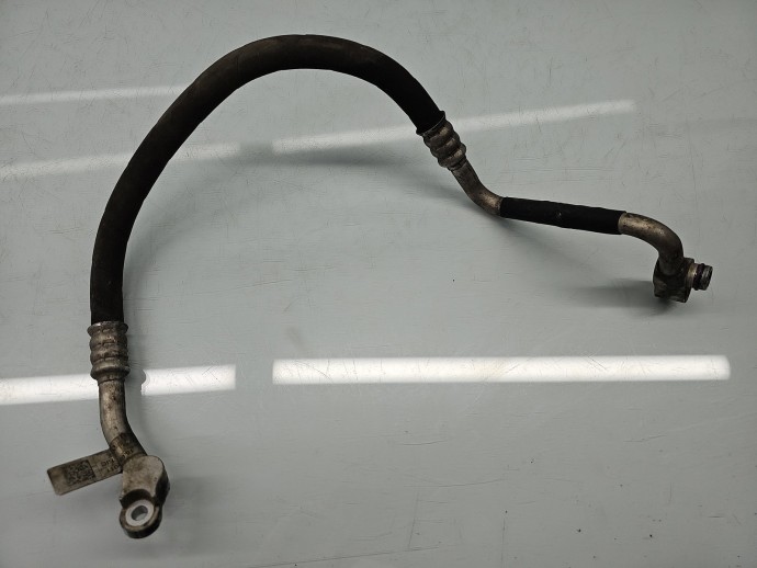 Conducta AC AUDI A5 (8T3) [Fabr 2007-2015] 8T0260701C 2.0 TDI CGLC 130KW / 177CP