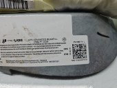 Airbag cortina stanga Volkswagen Tiguan (5N) [Fabr 2007-2016] 5N0880741L