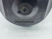 Variator Bmw 1 (E81, E87) [Fabr 2004-2010] A2C53123520 2.0 Benz N46B20 95KW / 130CP