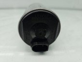 Variator Bmw 1 (E81, E87) [Fabr 2004-2010] A2C53123520 2.0 Benz N46B20 95KW / 130CP