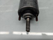 Variator Bmw 1 (E81, E87) [Fabr 2004-2010] A2C53123520 2.0 Benz N46B20 95KW / 130CP