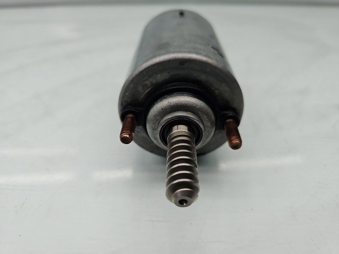 Variator Bmw 1 (E81, E87) [Fabr 2004-2010] A2C53123520 2.0 Benz N46B20 95KW / 130CP