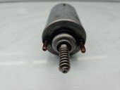 Variator Bmw 1 (E81, E87) [Fabr 2004-2010] A2C53123520 2.0 Benz N46B20 95KW / 130CP
