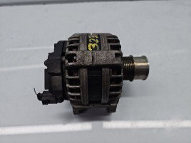 Alternator Skoda Karoq (NU7) [Fabr 2017-prezent] 05E903027B 1.0 TSI DLAC 70KW / 95CP