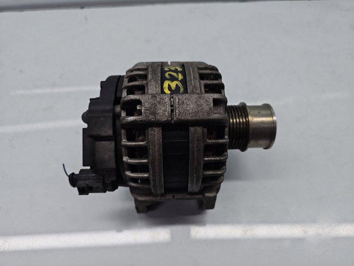 Alternator Skoda Karoq (NU7) [Fabr 2017-prezent] 05E903027B 1.0 TSI DLAC 70KW / 95CP