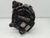 Alternator Skoda Karoq (NU7) [Fabr 2017-prezent] 05E903027B 1.0 TSI DLAC 70KW / 95CP