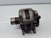 Alternator Skoda Karoq (NU7) [Fabr 2017-prezent] 05E903027B 1.0 TSI DLAC 70KW / 95CP