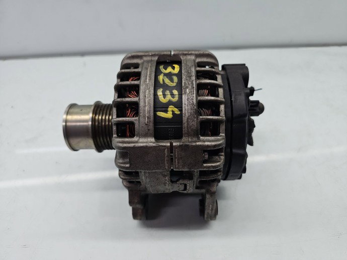 Alternator Skoda Karoq (NU7) [Fabr 2017-prezent] 05E903027B 1.0 TSI DLAC 70KW / 95CP