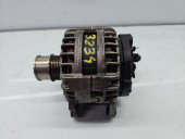 Alternator Skoda Karoq (NU7) [Fabr 2017-prezent] 05E903027B 1.0 TSI DLAC 70KW / 95CP