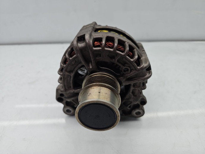 Alternator Skoda Karoq (NU7) [Fabr 2017-prezent] 05E903027B 1.0 TSI DLAC 70KW / 95CP