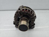 Alternator Skoda Karoq (NU7) [Fabr 2017-prezent] 05E903027B 1.0 TSI DLAC 70KW / 95CP