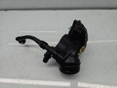 Tub admisie aer AUDI Q2 (GAB) [ Fabr 2016-prezent] 05C129654C 1.0 TSI DLAC 70KW / 95CP