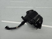 Tub admisie aer AUDI Q2 (GAB) [ Fabr 2016-prezent] 05C129654C 1.0 TSI DLAC 70KW / 95CP