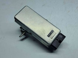  Modul pompa combustibil Nissan Juke [Fabr 2010-2014] Hatchback 170011KA1A