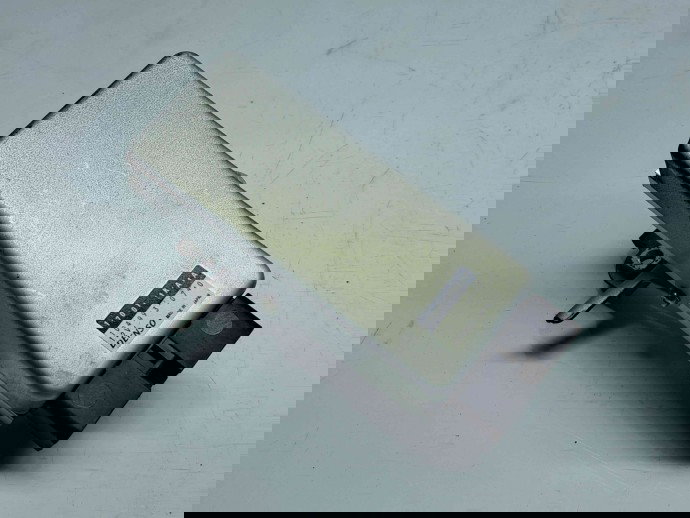  Modul pompa combustibil Nissan Juke [Fabr 2010-2014] Hatchback 170011KA1A