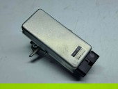  Modul pompa combustibil Nissan Juke [Fabr 2010-2014] Hatchback 170011KA1A