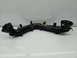 Tub intercooler Volkswagen T-roc (A11) [Fabr 2017-prezent] 05C145674B 1.0 TSI DLAC 70KW / 95CP
