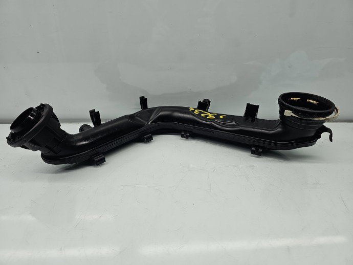 Tub intercooler Volkswagen T-roc (A11) [Fabr 2017-prezent] 05C145674B 1.0 TSI DLAC 70KW / 95CP