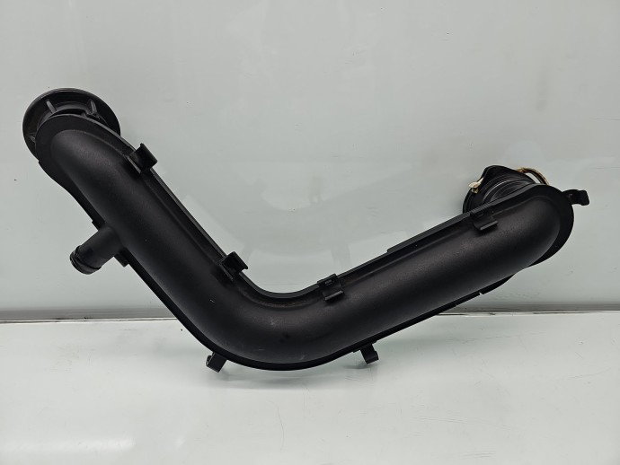 Tub intercooler Volkswagen T-roc (A11) [Fabr 2017-prezent] 05C145674B 1.0 TSI DLAC 70KW / 95CP