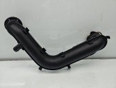 Tub intercooler Volkswagen T-roc (A11) [Fabr 2017-prezent] 05C145674B 1.0 TSI DLAC 70KW / 95CP