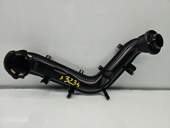 Tub intercooler Volkswagen T-roc (A11) [Fabr 2017-prezent] 05C145674B 1.0 TSI DLAC 70KW / 95CP