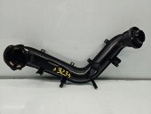 Tub intercooler Volkswagen T-roc (A11) [Fabr 2017-prezent] 05C145674B 1.0 TSI DLAC 70KW / 95CP
