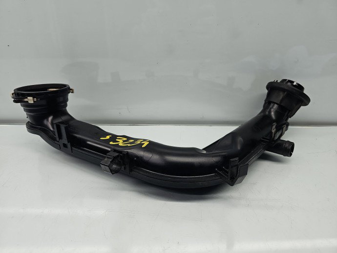 Tub intercooler Volkswagen T-roc (A11) [Fabr 2017-prezent] 05C145674B 1.0 TSI DLAC 70KW / 95CP