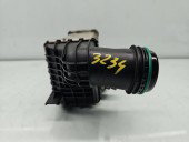 Radiator intercooler AUDI Q2 (GAB) [ Fabr 2016-prezent] 05C145785B 1.0 TSI DLAC 70KW / 95CP