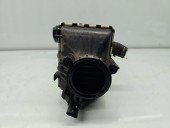 Radiator intercooler AUDI Q2 (GAB) [ Fabr 2016-prezent] 05C145785B 1.0 TSI DLAC 70KW / 95CP
