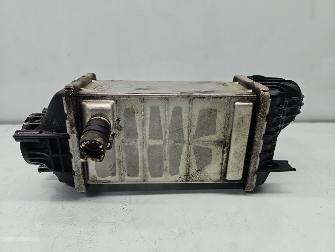 Radiator intercooler AUDI Q2 (GAB) [ Fabr 2016-prezent] 05C145785B 1.0 TSI DLAC 70KW / 95CP