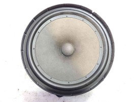 Boxa stanga fata OEM Skoda Octavia 2 (1Z3) [Fabr 2004-2013] 1.9 BXE