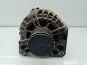 Alternator Renault Megane 3 [Fabr 2008-2015] 231000027R 1.5 DCI K9K 81KW / 110CP