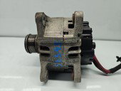 Alternator Renault Megane 3 [Fabr 2008-2015] 231000027R 1.5 DCI K9K 81KW / 110CP