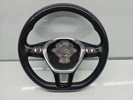 Volan Volkswagen Golf 7 (5G) [Fabr 2014-prezent] OEM
