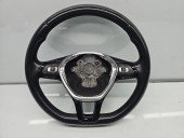 Volan Volkswagen Golf 7 (5G) [Fabr 2014-prezent] OEM