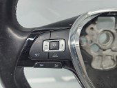 Volan Volkswagen Golf 7 (5G) [Fabr 2014-prezent] OEM