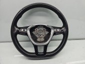 Volan Volkswagen Golf 7 (5G) [Fabr 2014-prezent] OEM