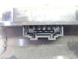 Boxa stanga fata OEM Skoda Octavia 2 (1Z3) [Fabr 2004-2013] 1.9 BXE
