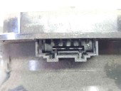 Boxa stanga fata OEM Skoda Octavia 2 (1Z3) [Fabr 2004-2013] 1.9 BXE