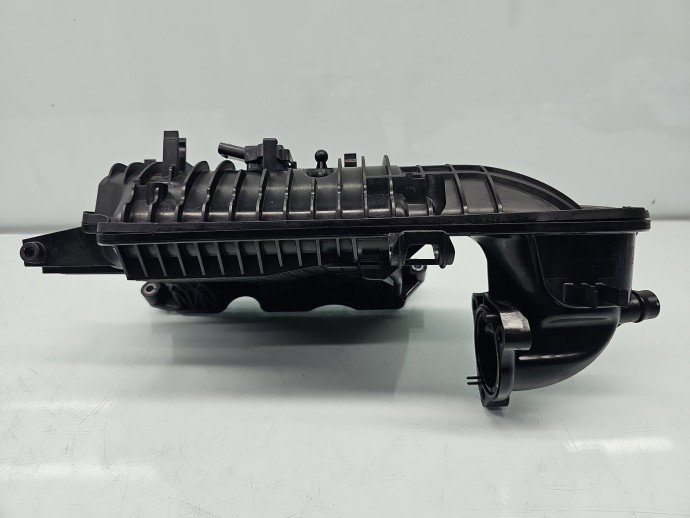 Galerie admisie Volkswagen Passat B8 (3G2) [Fabr 2015-prezent] 05C129709F 1.0 TSI DLAC 70KW / 95CP