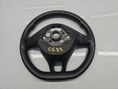 Volan Volkswagen Golf 7 (5G) [Fabr 2014-prezent] OEM