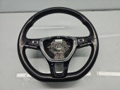 Volan Volkswagen Golf 7 (5G) [Fabr 2014-prezent] OEM
