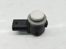 Senzor parcare Skoda Octavia 3 (5E3) [Fabr 2012-2020] 5Q0919275B