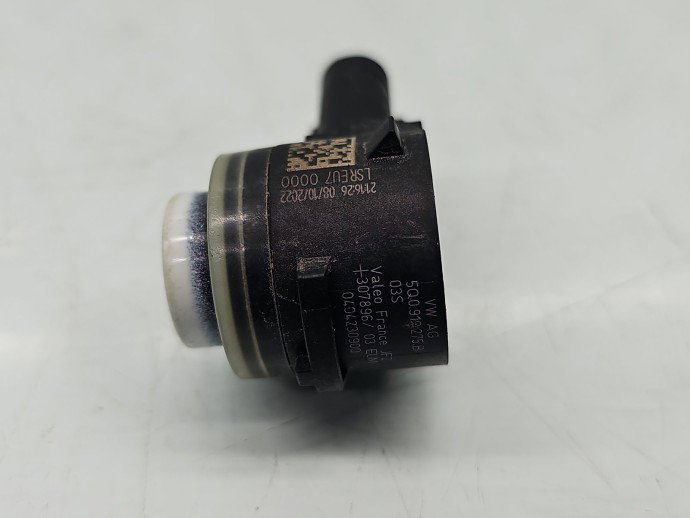 Senzor parcare Skoda Octavia 3 (5E3) [Fabr 2012-2020] 5Q0919275B