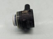 Senzor parcare Skoda Octavia 3 (5E3) [Fabr 2012-2020] 5Q0919275B
