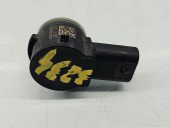 Senzor parcare Skoda Octavia 3 (5E3) [Fabr 2012-2020] 5Q0919275B