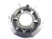 Boxa stanga fata OEM Skoda Octavia 2 (1Z3) [Fabr 2004-2013] 1.9 BXE