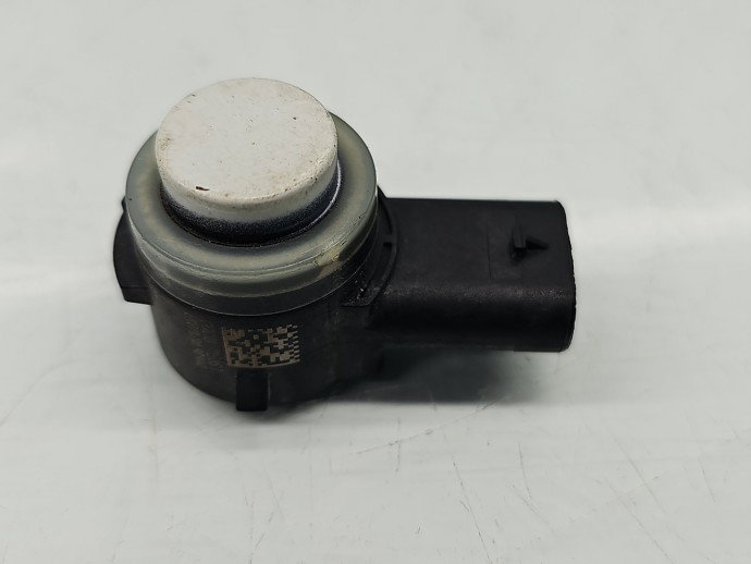 Senzor parcare Skoda Fabia 3 (NJ3) [Fabr 2014-prezent] 5Q0919275B