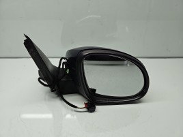 Oglinda dreapta Volkswagen Tiguan (5N) [Fabr 2007-2016] Hatchback LH5X