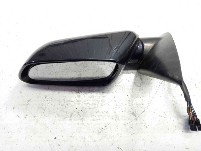 Oglinda stanga OEM Skoda Octavia 2 (1Z3) [Fabr 2004-2013] 1.9 BXE
